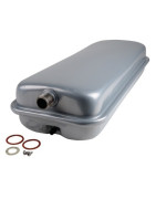 Ausdehnungsgefäß 7,5l- SAUNIER DUVAL - 05602500