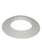 Collerette- SAUNIER DUVAL - 05623900