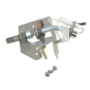 Zündbrenner G20- SAUNIER DUVAL - 05703400