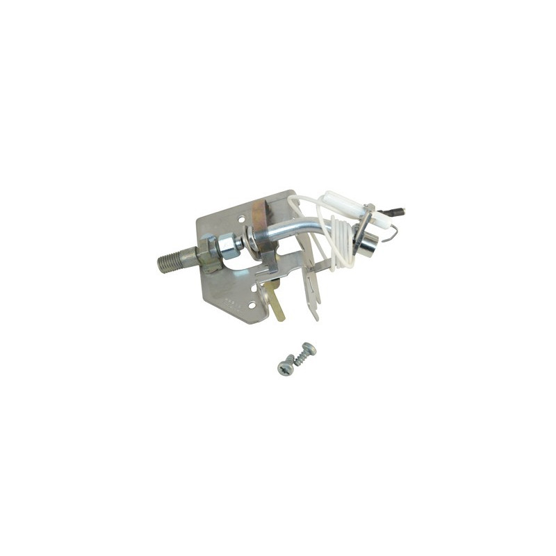 Zündbrenner G20- SAUNIER DUVAL - 05703400