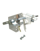 Zündbrenner G20- SAUNIER DUVAL - 05703400