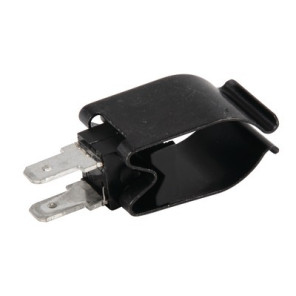 Temperaturfühler- SAUNIER DUVAL - 05706000
