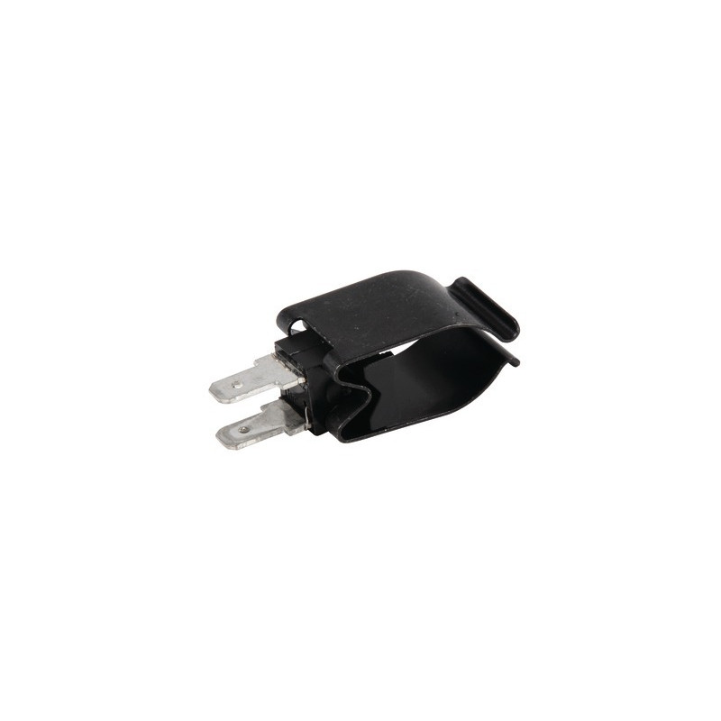 Temperaturfühler- SAUNIER DUVAL - 05706000