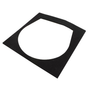 Dichtung- SAUNIER DUVAL - 05706100