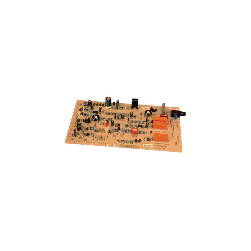 Leiterplatte- SAUNIER DUVAL - 05712600