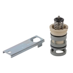 Cartouche vanne 3 voies- SAUNIER DUVAL - 05716100