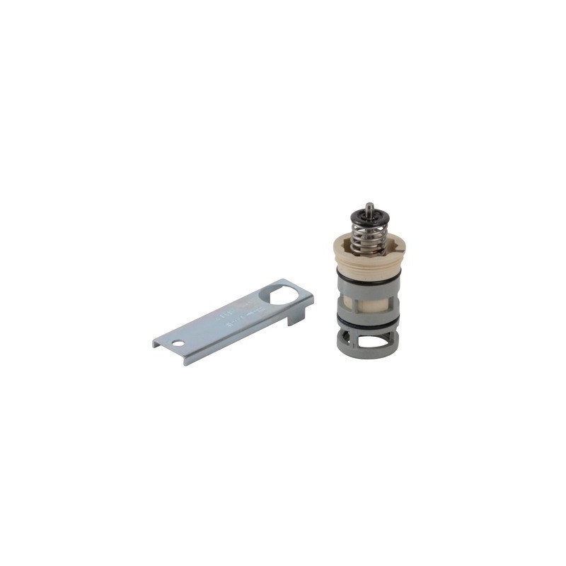 Cartouche vanne 3 voies- SAUNIER DUVAL - 05716100