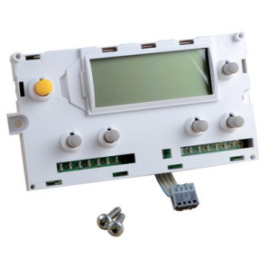 Anzeige- SAUNIER DUVAL - 05721000