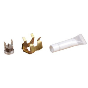 Sicherheitsthermostat- SAUNIER DUVAL - 05721200