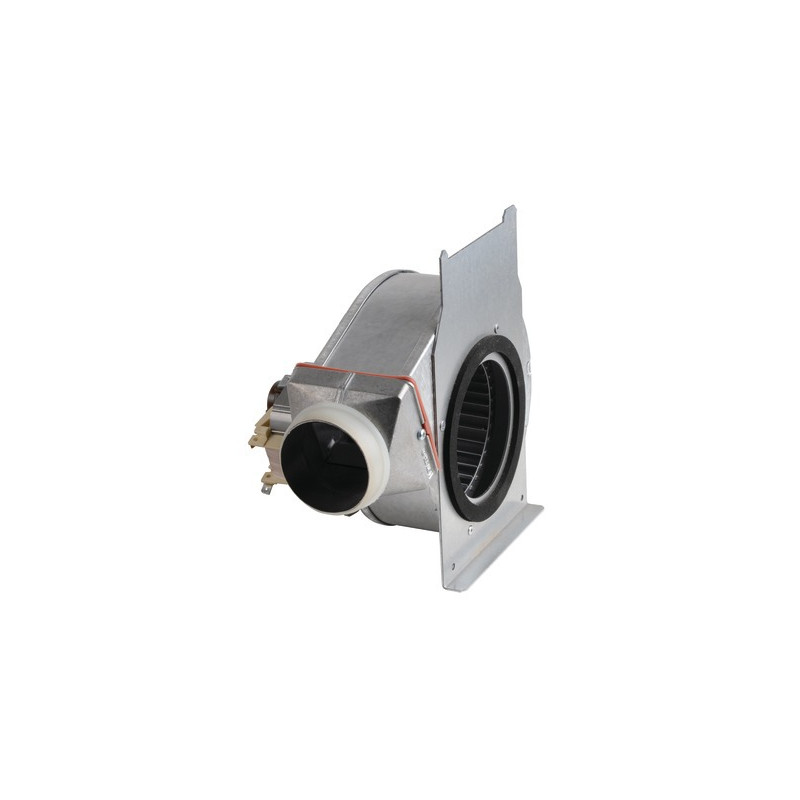 Gebläse- SAUNIER DUVAL - 05723800