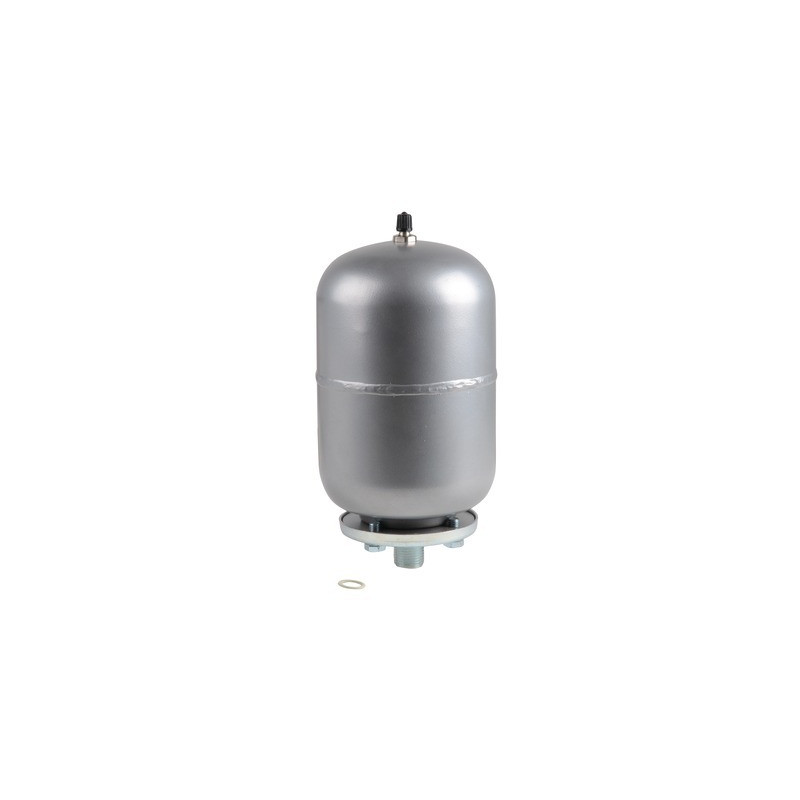 Ausdehnungsgefäß 2L- SAUNIER DUVAL - 05737800