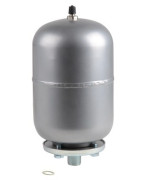 Ausdehnungsgefäß 2L- SAUNIER DUVAL - 05737800