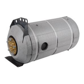 Speicher- SAUNIER DUVAL - 05738500
