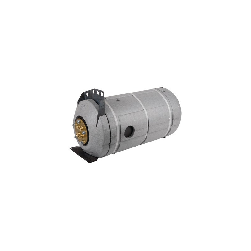 Speicher- SAUNIER DUVAL - 05738500