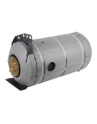 Speicher- SAUNIER DUVAL - 05738500
