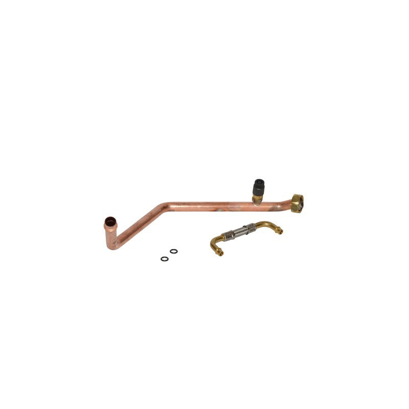 Tube pompe sanitaire- SAUNIER DUVAL - 05749600