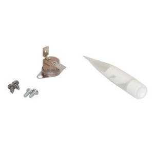 Thermostat de surchauffe- SAUNIER DUVAL - 05910500