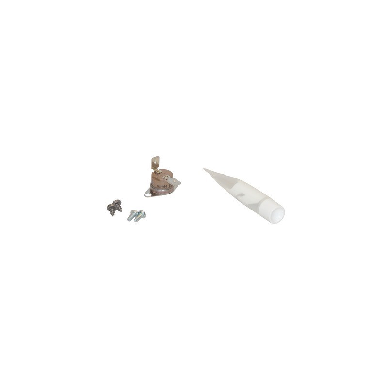 Thermostat de surchauffe- SAUNIER DUVAL - 05910500