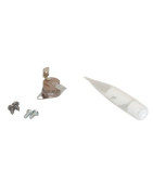 Thermostat de surchauffe- SAUNIER DUVAL - 05910500