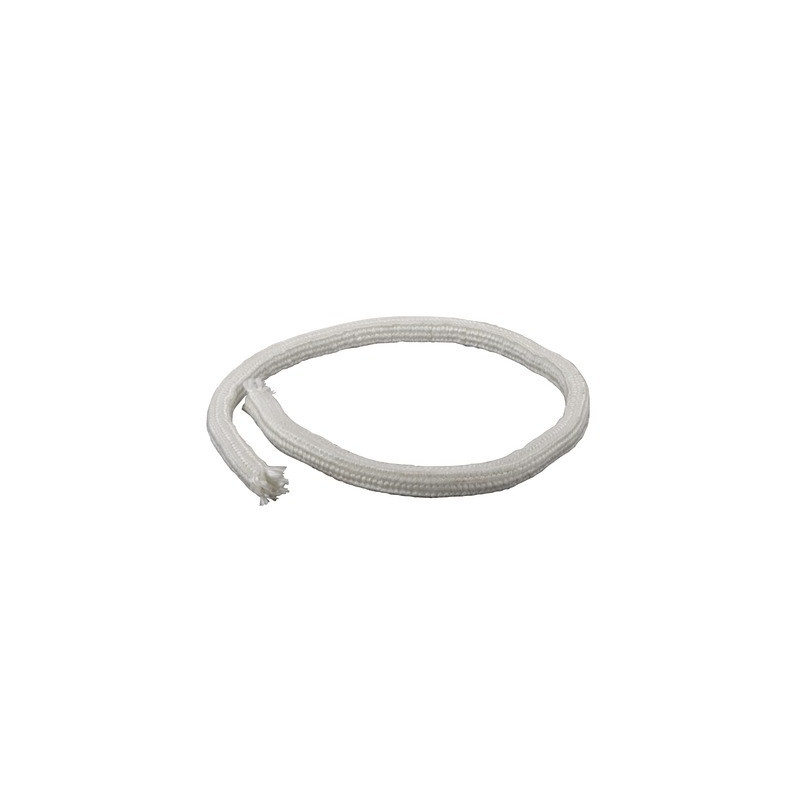Joint céramique 16x21mm porte- UNICAL - 05937