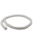 Joint céramique 16x21mm porte- UNICAL - 05937