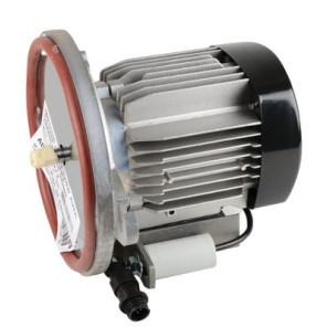 Motor ls 63 120W- ATLANTIC - 060077
