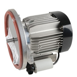 Motor ls 63 180W- ATLANTIC - 060078