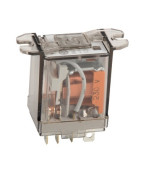Relais Serie e (Motor) oder MC (Pumpen)- ATLANTIC - 060084 Relais Serie e (Motor) oder MC (Pumpen)- ATLANTIC - 060084
