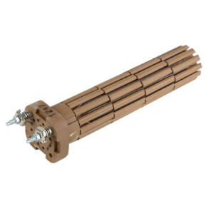 Heizelement Steatit 1200W 230V- ATLANTIC - 060177