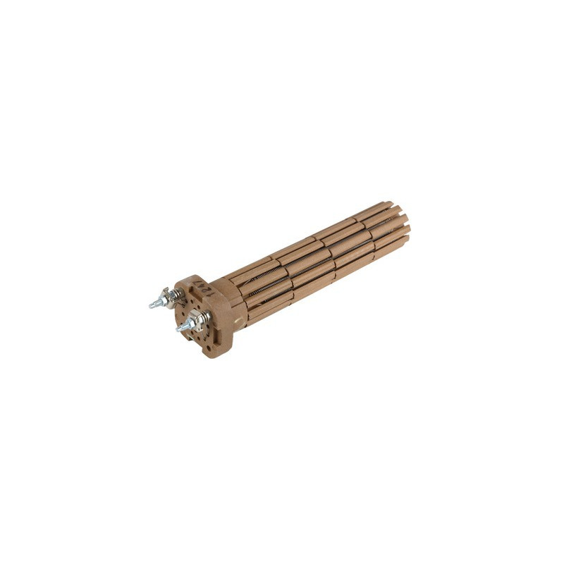 Heizelement Steatit 1200W 230V- ATLANTIC - 060177