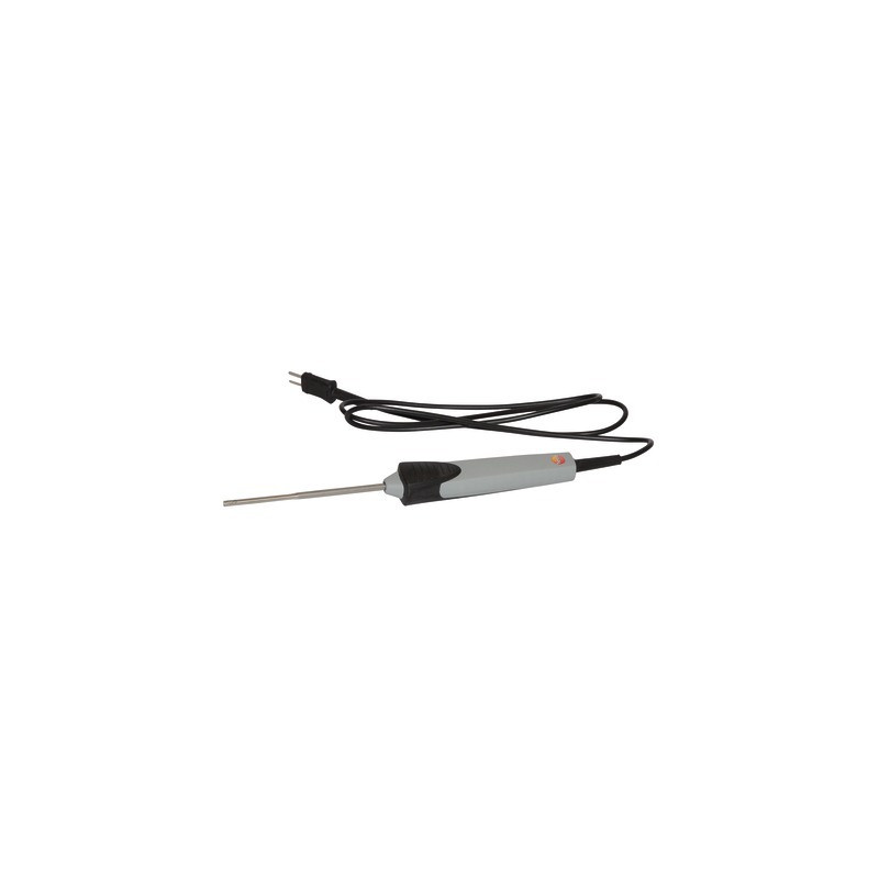 Sonde d'ambiance- TESTO - 0602 1793