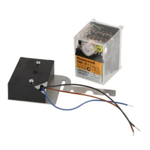 Koffer mmi 811.1 Modell 35+zeitverzögerter Relais- ATLANTIC - 060346