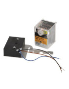 Koffer mmi 811.1 Modell 35+zeitverzögerter Relais- ATLANTIC - 060346