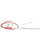 Electrode ionisation mc220/270- ATLANTIC - 060435