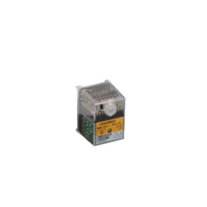 Coffret mmi 811.1 mod 35- ATLANTIC - 060883