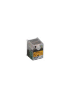 Coffret mmi 811.1 mod 35- ATLANTIC - 060883