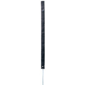 Sonde de température avec velcro- TESTO - 0628 0020