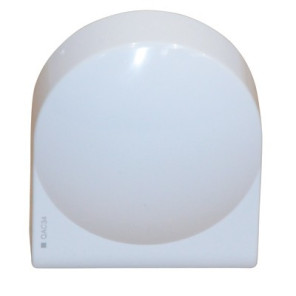 Sonde extérieure qac34/101- ATLANTIC - 062860