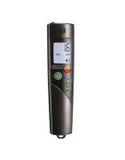CO mètre 317-3- TESTO - 0632 3173