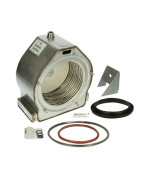 Échangeur- VAILLANT - 065113 Échangeur- VAILLANT - 065113