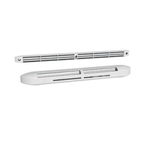 Set ISOLA HY + CE2A- ANJOS - 0691