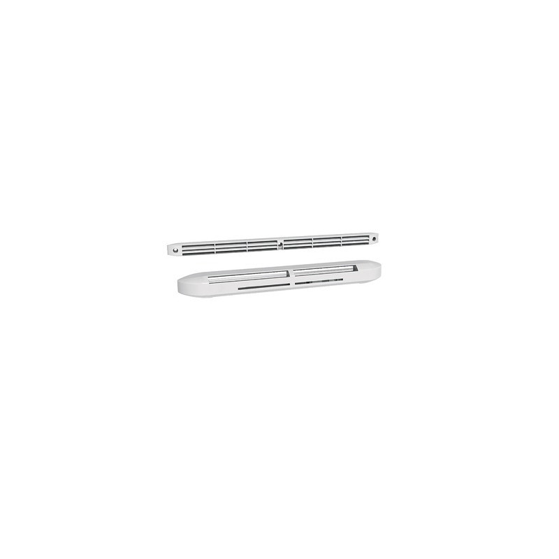 Set ISOLA HY + CE2A- ANJOS - 0691