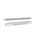 Set ISOLA HY + CE2A- ANJOS - 0691 Set ISOLA HY + CE2A- ANJOS - 0691