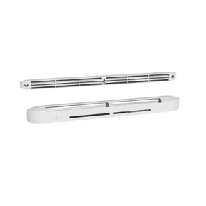Set AIRA HY + CE2A- ANJOS - 0697