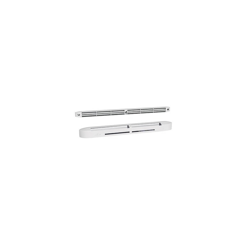 Set AIRA HY + CE2A- ANJOS - 0697