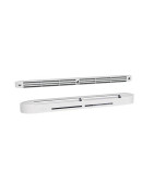 Set AIRA HY + CE2A- ANJOS - 0697 Set AIRA HY + CE2A- ANJOS - 0697
