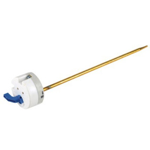 Thermostat Lg. 270 steckbar- ATLANTIC - 070070