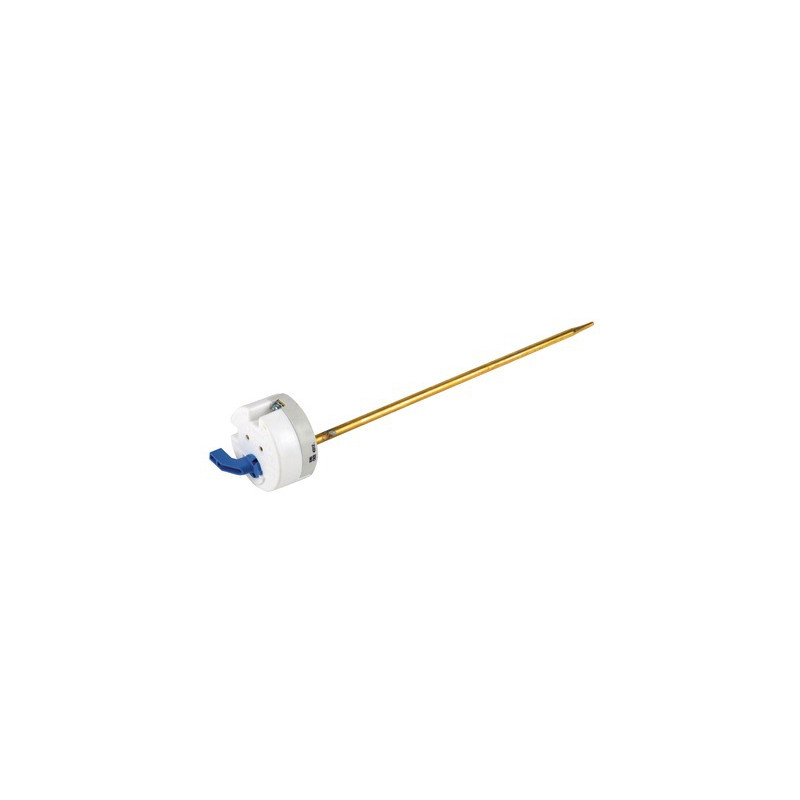 Thermostat Lg. 270 steckbar- ATLANTIC - 070070