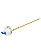 Thermostat Lg. 270 steckbar- ATLANTIC - 070070