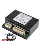 Sicherheitskoffer rv Typ 0054110100- ATLANTIC - 070228